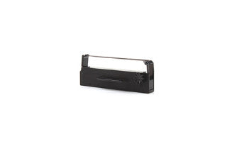 AGEPERC27B Black para ERC-27,M-290,TM-U290/TM-U295-10mmX3.5m#C43S015366