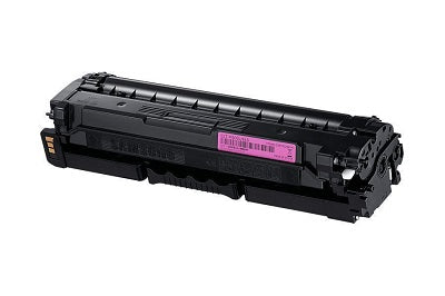 CLT503M Toner para C3010ND,C3060FR,C3060ND-5K#CLT-M503L/ELS