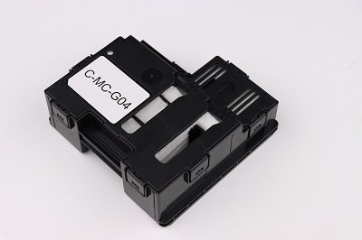 CAWTMC-G04 Caixa de manutenção G3270,3860,G1830,G1530-MC-G04#(5813C001)
