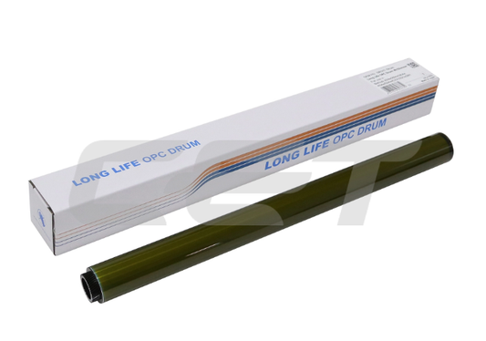 MICE101015 CET Long Life OPC Drum W/Silencer Minolta-130K #DR311-Drum