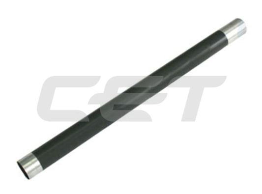 MICE3159 CET Upper Fuser Roller Konica Minolta Bizhub 195, Bizhub 215