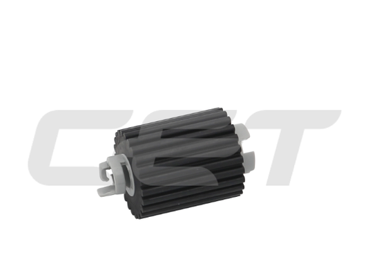 MICE341036 CET Paper Pickup Roller Konica Minolta C266,C287#A64J564201