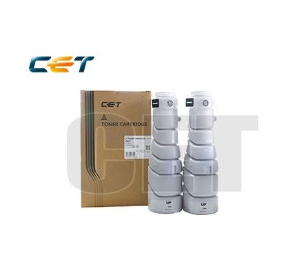 MICE6702 2X Konica Minolta TN-114/ MT-302-11K/ 413g #8937708, 893778