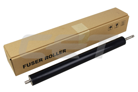 MICE7015 CET Lower Sleeved Roller  Konica Minolta #A161R71811-Lower