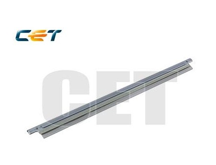 MICE7049 CET Drum Cleaning Blade #  DU104-Blade, 65AA20031