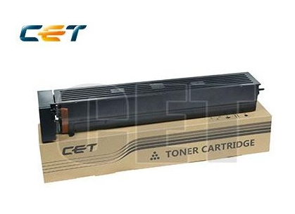 MICE7271H Minolta TN-413/613/618- 37.5K/ 900g#A0TM151,A0TM150,A0TM152