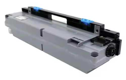 MIWX107WA Waste para Bizhub C250i,C300i,C360i,C450i#AAVAWY1,AAVA0Y1