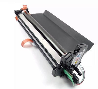 KYDRMK460 Drum unit Kyocera Taskalfa 180,181,220,221-150K#1702KH0UN0