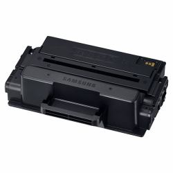 SAMLTD201L Toner para ProXpress M4030ND, M4080FX-20K#MLT-D201L