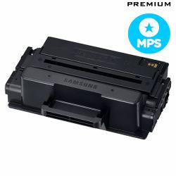 SAMLTD201LPP Mps Toner ProXpress M4030ND/ProXpress M4080FX-20K#MLT-D201L