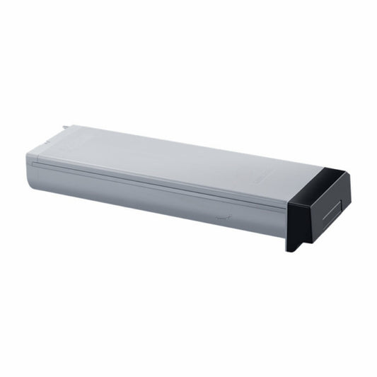 SAMLTD708S Toner para Samsung  K4200,K4250,4300,K4350-30K#HPSS790A