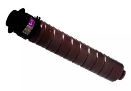 RIMC4510M Magente para Ricoh IM C4510A,C5510A,C6010-28K#842532