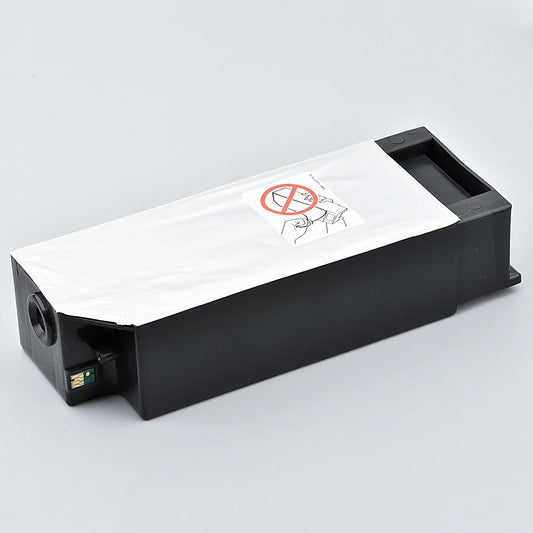 EPWT6190 Caixa de manutenção para Stylus Pro 4900,SureColor SC-P5000#T6190