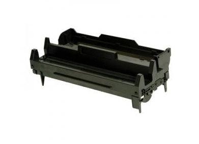 OKIES4131DR Drum para Oki ES4131,4132,4161,4191,4192,5112-25K#01283601
