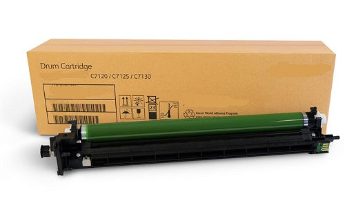 XEV7100DR Drum paraVersaLink C7120,C7125,7130-K/110K,CMY/87K#013R00688