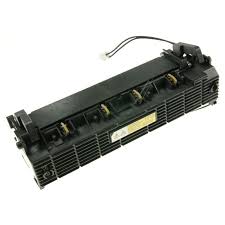 OKIOB432FU Fuser Unit 220V Reg B412,432dn,512,ES5112,5162-60K#44565811