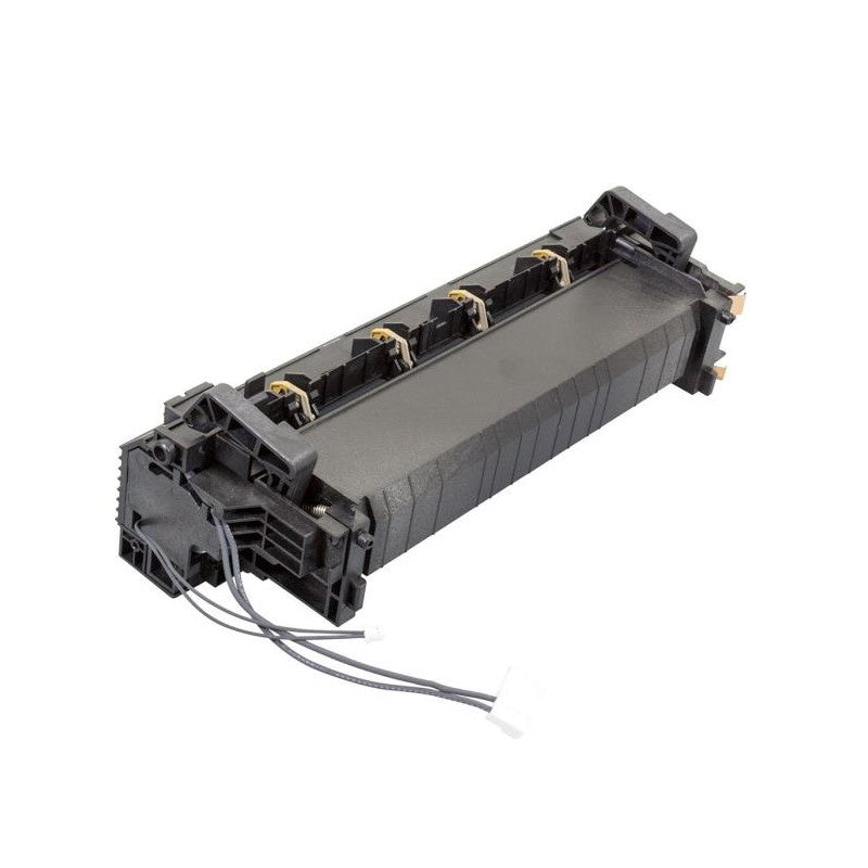 OKIOB471FU Fuser Unit 220V Reg MB441,451dn,461,471dnw,491-60K#44565808