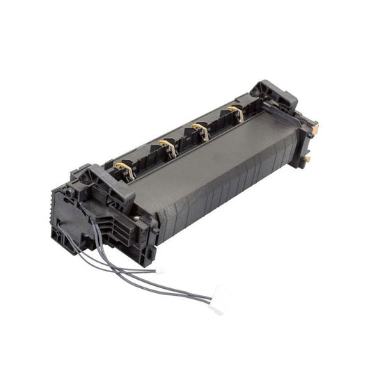 OKIOB471FU Fuser Unit 220V Reg MB441,451dn,461,471dnw,491-60K#44565808