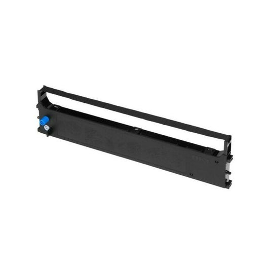 AGOKI1120 Black para OKI ML1120,ML1190,1100-10mt#43571802