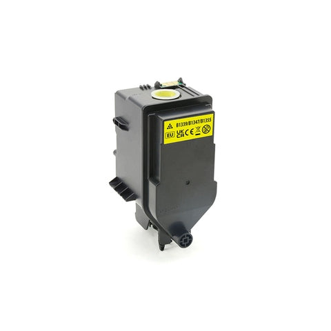 OLB1339/47/53Y Yellow Universal para Olivetti B1353,B1339,B1347-9K