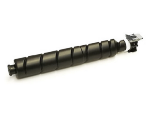 OLB1432 Toner compatible Olivetti d-Copia 5002MF,6002MF-40K#B1432