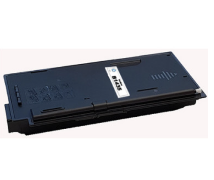 OLB1435 Toner compatible Olivetti d-Copia 4002MF -35K#B1435