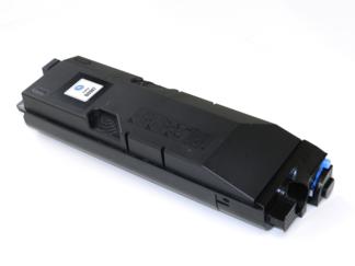 OLB0987 Toner para Olivetti D-Copia 3500,4500,5500 Series-35K