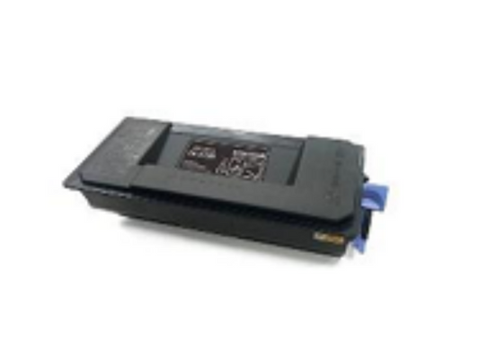 OLB1446 Toner Olivetti PG L2745,d-Copia 4523MF,4524MF-12.5K#B1446