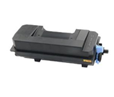 OLB1447 Toner compatible Olivetti PG L2750-15.5K#B1447