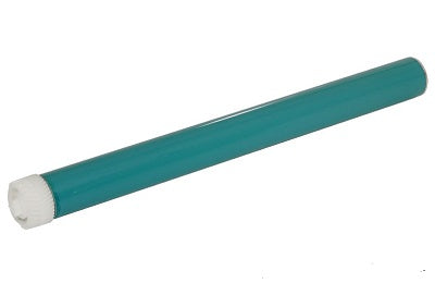 OPCHP1100 5K-OPC Drum HP C1092A,Canon FX3#DAS-AX