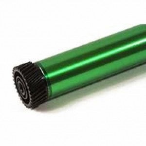 OPCSA203E 15K OPC Drum for MLT-D203E/L/S,D204L/ELS#YAD-SS3825