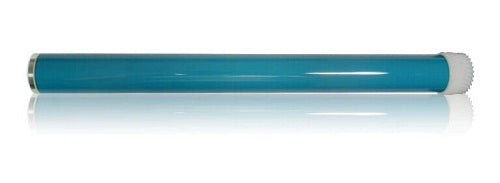 OPCHP2612A 2,5K-OPC Drum for HP Q2612A #YADW-1010