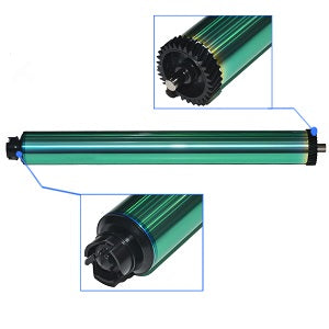 OPCLEM310 80K OPC Drum for MS/MX310,410,510,610,710,810,811#YAL-LE500
