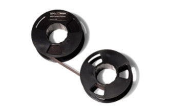 AGPRP300B Black DP3100,L150,PTX300,P3040,P6000-25.4mmX45m#107675-001