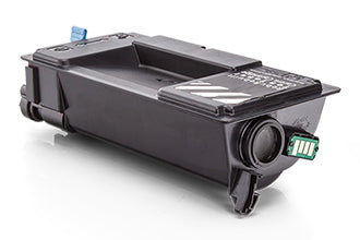UTP4030I Toner+Waste Triumph P4030 i,UtaxP4035 i-14.5K#614010010