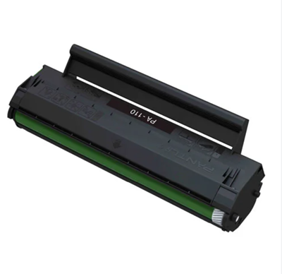 PAPD-110 Toner Compa Pantum P1000, P2000, M5000,M6000-1.5K#PA-110