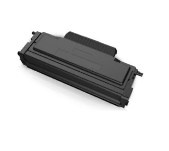 PAPA-210 Toner compativel para Pantum P2200,P2500,M6500,,M6600-1.6K