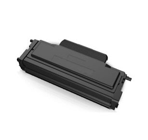 PAPA-310 Toner compatível para P3100DL,P3255DN,P3500DN,P3500DW-3K