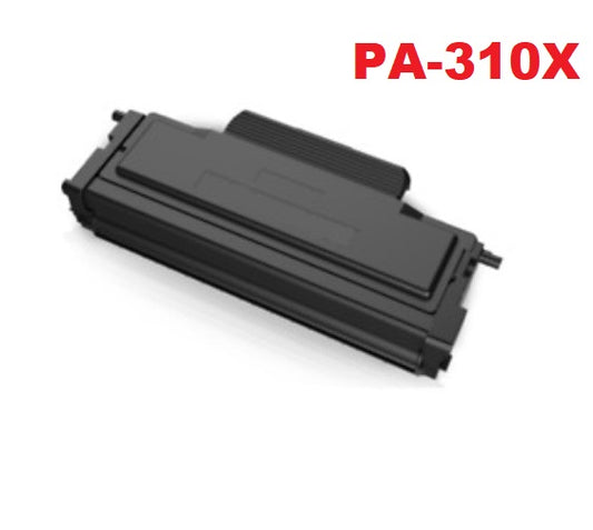PAPA-310X Toner compatível para P3100DL,P3255DN,P3500DN,P3500DW-10K