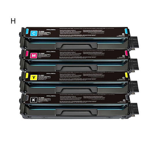 PACTL-1100HM Magenta Pantum CP1100DN/DW,CM1100DN/DW/ADN-1.5K#CTL-1100H