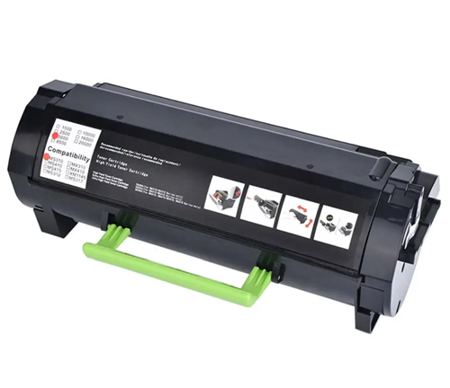 PATL-550X Toner para Pantum P4200DN, P5500DN, M7650DN-15K#TL-550X
