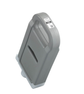 PFI2700PBK 700ml Foto Negro Pigment Com Canon IPF GP-2000,4000#5288C001
