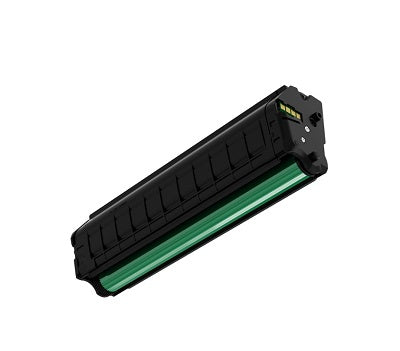 PAPD-219 Toner para Pantum P2509,M6509,M6559,M6609-1.6K#PD219E