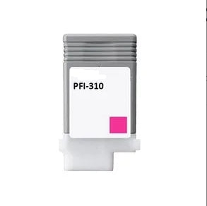 PFI031M 55ml Magenta PG Compa Canon TM-240,TM-340#6265C001
