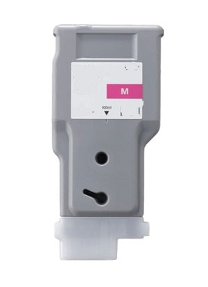 PFI321M 300ml Magente Com imagePROGRAF TM-255,TM-350,TM-355#6269C001