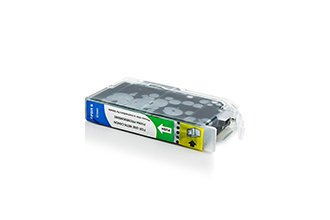 ARPGI9G 14ML para Canon Pixma Pro 9500,9500 Mark II#1041B001 Verde