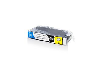 ARPGI9MBK 14ML para Canon Pixma Pro 9500,9500 Mark II#1033B001 Opaco