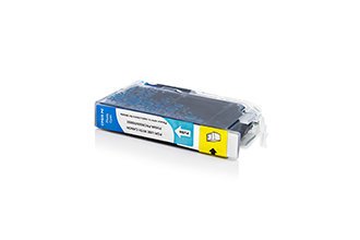 ARPGI9PC 14ML para Canon Pixma Pro 9500,Pro 9500 Mark II#1038B001 PC