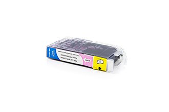 ARPGI9PM 14ML para Canon Pixma Pro 9500,9500 Mark II#1039B001