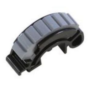 CACE5640 2xPaper Pick-up Roller iR2018/iR2022/2025/2030#FB4-9817-030